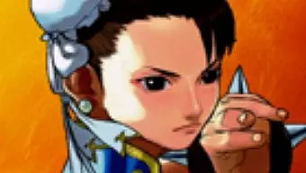 Street Fighter III: Third Strike Online Edition estará disponible en agosto