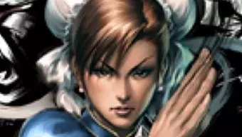 Capcom detalla sus planes post-lanzamiento para Street Fighter III: 3rd Strike Edition