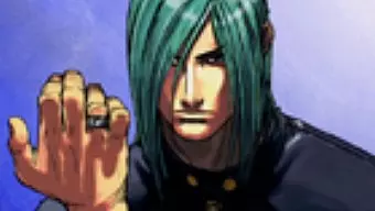 Street Fighter III 3rd Strike Online: Trailer oficial