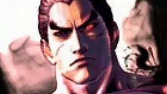 Tekken X Street Fighter sigue en desarrollo