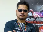 Tekken X Street Fighter no está muerto, solo de parranda: Harada aclara un malentendido con la traducción