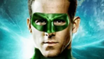Anunciado Green Lantern: Rise of the Manhunters