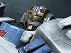 Transformers: War for Cybertron - Pack de personajes y mapas