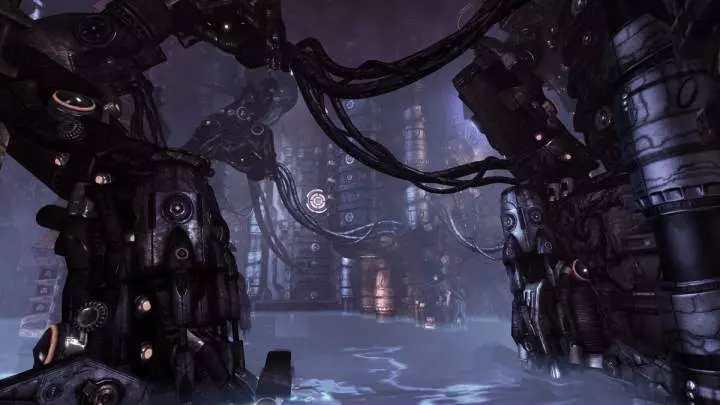 Transformers Cybertron - Pack