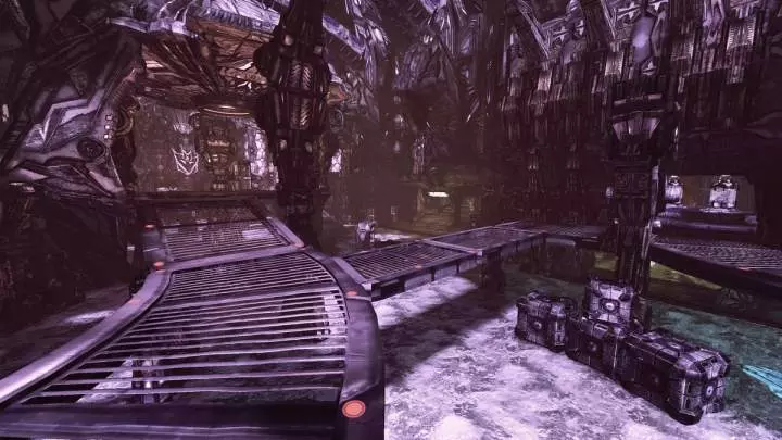 Transformers Cybertron - Pack - Xbox 360