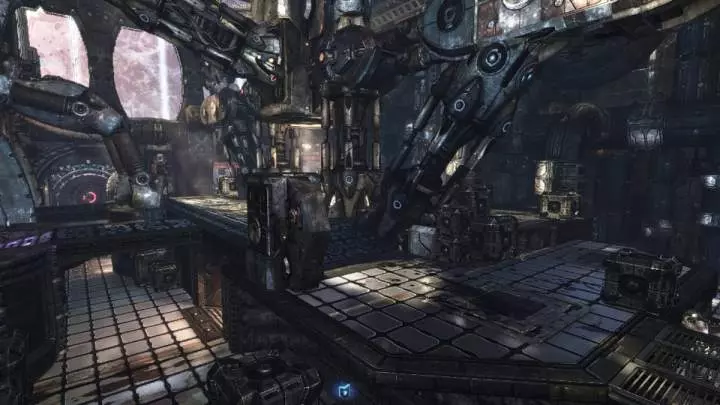 Transformers Cybertron - Pack