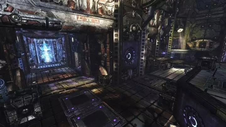 Transformers Cybertron - Pack