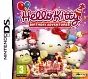 Hello Kitty: Aventura del Cumpleaños DS