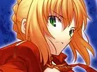 Fate/Extra