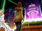 Fate/Extra - Imagen