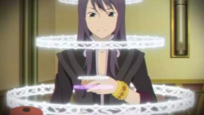 Tales of the World 3