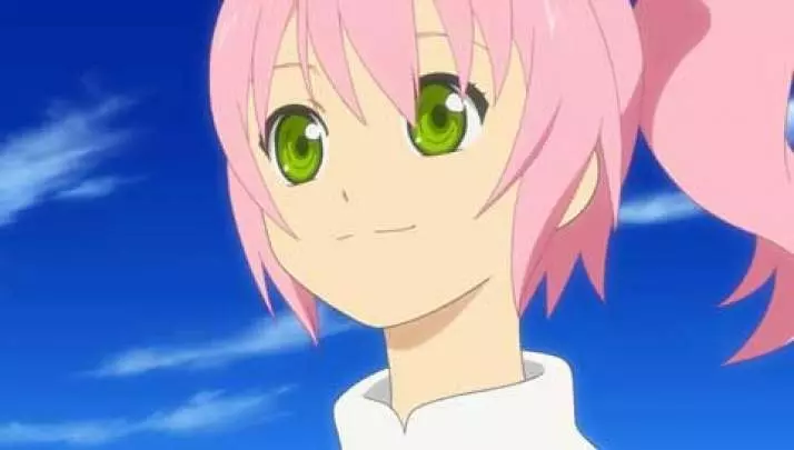 Tales of the World 3