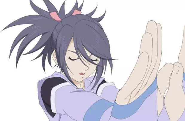 Tales of the World 3