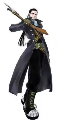 Tales of the World 3