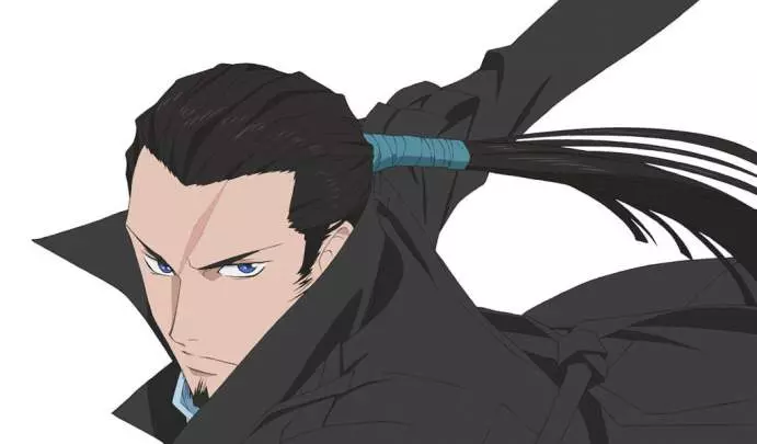 Tales of the World 3