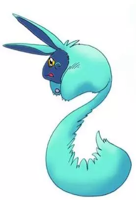 Tales of the World 3 - PSP