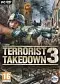 Terrorist Takedown 3