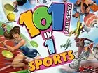101 in 1: Sports Megamix
