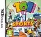 101 in 1: Sports Megamix