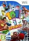 101 in 1: Sports Megamix