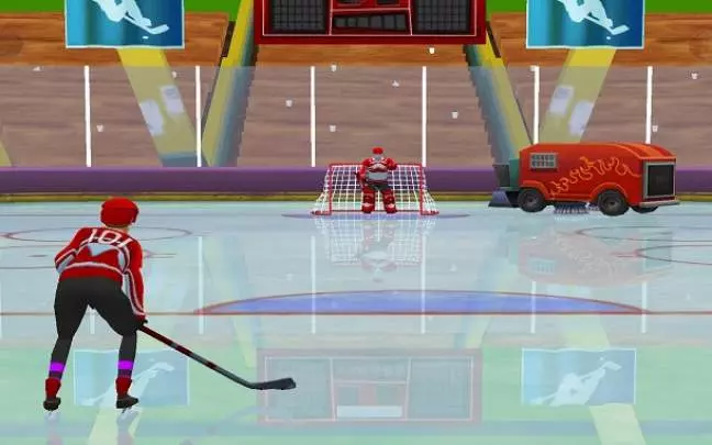 101 in 1 Sports Megamix