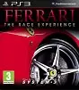 Ferrari: The Race Experience PS3