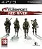 Operation Flashpoint: Red River
