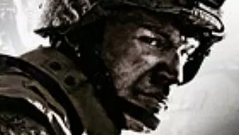 Operation Flashpoint: Red River anunciado para 2011