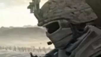 Operation Flashpoint: Red River se lanzará el 21 de abril
