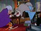 Dragon's Lair La Trilogía - Imagen