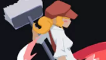 Capcom publicará Dustforce en PS3, Xbox 360 y PSVita