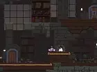 DustForce - Imagen PC