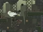 DustForce 