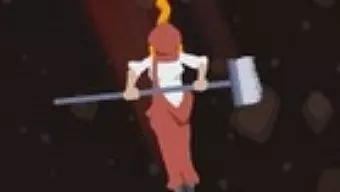 DustForce: Trailer de Lanzamiento (Steam)