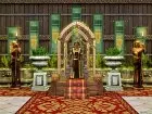 Los Sims Medieval - Imagen PC