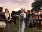Los Sims Medieval - Imagen PC