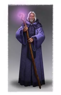 Los Sims Medieval - PC