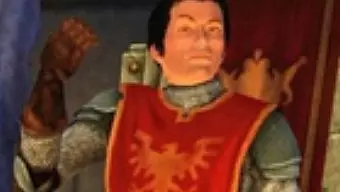 Los Sims Medieval: Video oficial