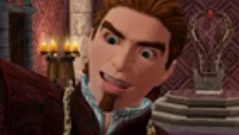 Los Sims Medieval: Diario de desarrollo 2