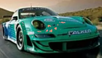 Electronic Arts confirma el desarrollo de Need for Speed: Shift 2