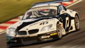 Los Packs DLC Leyendas y Speedhunters de Shift 2 Unleashed gratis en PC