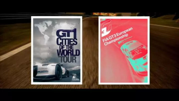 Shift 2 Unleashed - Xbox 360