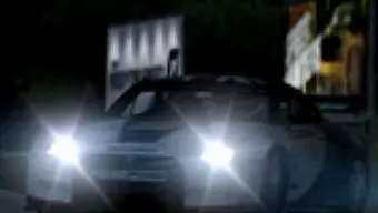 Shift 2 Unleashed: Dangerous Corners