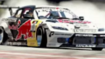 Shift 2 Unleashed: Trailer de Lanzamiento