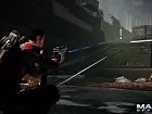 Mass Effect 2 Firepower Pack - Pantalla