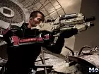 Mass Effect 2 Firepower Pack
