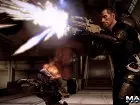 Mass Effect 2 Firepower Pack - Imagen