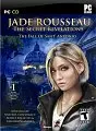 Jade Rousseau: The Secret Revelations PC
