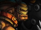 Torchlight II