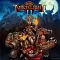 Torchlight II